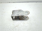 16 Kubota Rtv X1140 Transmission Support Mount Bracket K7621-21520 Used. Price: $24.99.