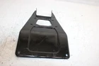 2019 Can-am Outlander 570 Oem Rear Frame Support 705203541 AB9 Used. Price: $24.99.