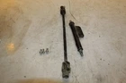 2010 Kawasaki Teryx 750 Steering Column Stem Rod 39190-0004 Used. Price: $64.99.