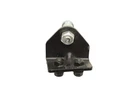 Polaris Ranger Crew Xp 1000 Nstr Ult 24 Door Striker Rear 2207921 #2 53565 Used. Price: $69.99.
