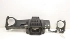 Polaris Rzr Turbo Sport Panel Dash Lower 5458651-070 52428 Used. Price: $84.98.