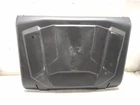 17-21 Can Am Defender Xt HD8 Top Roof Panel Cover Used. Price: $327.20.