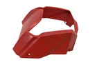 21 Honda Foreman 4X4 Speedometer Dash Cover TRX520FM Used. Price: $29.99.