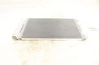 Polaris Ranger Xp 1000 Eps Northstar Prem Hvac Condensor 2413821 48675 Used. Price: $274.99.