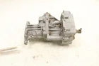 John Deere Gator 825I 13 Transfer Case MIA881638 47355 Used. Price: $219.99.