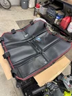 Prp Roof Storage Bag Polaris Rzr Xp New. Price: $200.00.