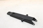 86 Polaris Trail Boss Oem Hitch Mount Bracket 1040108 AP138 Used. Price: $29.99.