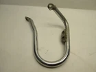 1993 Kawasaki Voyager Rear Right Sadle Bag Guard Used. Price: $18.85.
