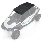 Polaris Oem Poly Sport Roof, 4-SEAT 2883946 New. Price: $629.99.