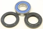 Balls 2014-2022 TRX420TM1 Rancher Sra Honda Lower Steering Stem Kit 25-168 New. Price: $32.82.