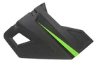 Arctic Cat Textron Stampede 900 18 Door Left 667125G01 54369 Used. Price: $109.99.
