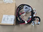 Cub Cadet Accessory Wire Harness 39B-209-100 Open. Price: $149.99.