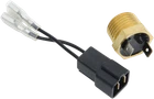 Quad Logic Radiator Fan Sensors 100-1277-PU New. Price: $39.85.