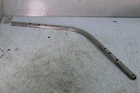 13-15 Can-am Maverick 1000R 4X4 Xrs Dps Rear Support Bracket 705005469 Used. Price: $25.00.