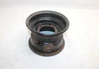 01 Polaris Sportsman Oem 8X5.5 Front Wheel Rim 0450749-067 AP61 Used. Price: $38.99.