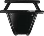 Dragonfire Race Bumpers Without Winch Mount Black #01-1809 Polaris New. Price: $265.91.