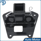 Utv 2'' Rear Receiver Tow Hitch For Polaris Rzr Xp 1000 2014+ New. Price: $23.01.
