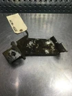 Kubota Rtv 1100CWX Differential Lock Bracket K7711-46134 K7711-46133 T353 Used. Price: $29.97.