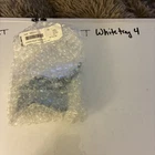 (1) 18 Polaris Slingshot Icon Front Left Shock Clevis Bracket Mount Nos Oem New. Price: $13.95.