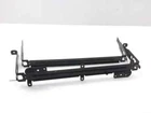 Bed Mount Brackets 2015 Polaris Rzr Xp 1000 Eps 2517 Used. Price: $84.69.