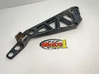 Used Oem Honda 84-85 Interceptor VF500F Right Foot Bracket 50700-MF2-000 UB3. Price: $25.92.