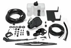 2022-2024 Genuine Honda Pioneer 1000 Windshield Wiper & Washer Kit 0SE10-HL4-A01 New. Price: $516.95.