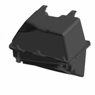 Polaris Glove Box Assembly, For Rzr Models, Genuine Oem - 2635460 New. Price: $109.99.
