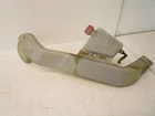Polaris Trail Blazer Scrambler 400 Air Duct Coolant Overflow 5433342 1999-03 Used. Price: $75.00.