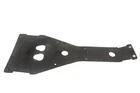 Arctic Cat F Vp 4X4 400 Atv 02 Skid Plate 0406-864 54230 Used. Price: $20.99.