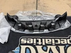 Nos Yamaha Genuine Grille, Front 5UG-F8309-01-00 Fits Rhino 450/660/700 New. Price: $295.00.
