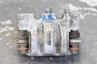 2012 Polaris Ranger 800 Crew Right Rear Brake Caliper 1911429 Used. Price: $34.99.