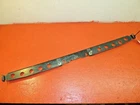 Polaris Magnum Atp 500 Rear Bed Support Bracket Bar Mount Oem Used. Price: $24.95.