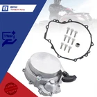Complete Recoil Starter Pull For 1996-2013 Polaris Sportsman 500 Ho Atv Us New. Price: $38.38.