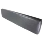 E-53066-7503-338 Gray Seat Back For Kawasaki Mule 3010 Trans 4X4 (2008, 2007 ) New. Price: $109.99.