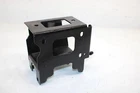 19 Polaris Sportsman 570 Oem Winch Mount 1022577 AP34 Used. Price: $51.59.