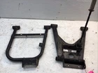 2020 Polaris Ranger Upper & Lower Rear Right A-arms 1022803-458 1022801-458 Used. Price: $50.00.
