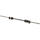 Fits John Deere Drive Shaft Gator Xuv 625I 825I 825E 825M 855D 855E 855M A2 A3 New. Price: $394.00.
