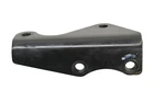 24 Kawasaki Teryx Krx Driveshaft Bearing Bracket KRF1000 Used. Price: $18.99.