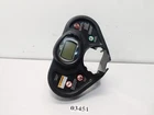2013 Arctic Cat Prowler 700 Xtx Oem Speedometer Gauge & Pod 0520-177 New. Price: $254.99.