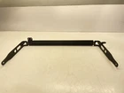 Bracket Box Support, Rear, Black - 2019 Polaris Rzr Xp 1000 49941 Used. Price: $20.00.