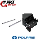 Polaris Lock And Ride Max Bed Rail Kit 2024 Xpedition / ADV5 Oem New 2889621. Price: $114.99.