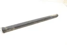 Can-am Maverick Max Turbo X3 64 19 Mount Rear 705205751 #1 52292 Used. Price: $24.99.