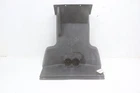 Arctic Cat Prowler 700 Hdx Footrest Center 2416-412 52880 Used. Price: $179.99.