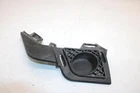 14 Can-am Outlander Max 400 Efi Oem Right Lower Front Facia 705002781 AB6 Used. Price: $14.99.