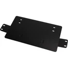 Moose Offroad 4501-1293 2763PF Plow Mount Atv Can-am New. Price: $105.95.
