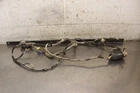 1987 Suzuki Quadrunner LT4WD Main Engine Wiring Harness Motor Wire Loom H164 Used. Price: $47.99.