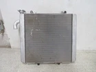 22 Kawasaki Teryx KRF1000 Krx Radiator Engine Cooling Stock Oem #1662 Used. Price: $465.48.