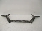 21 Moto Cforce 600 Touring Front Bumper Trim Deco Plate 2020-2022 Used. Price: $85.00.