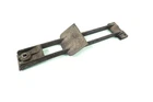 2009-2017 Sea-doo Gtx 155 / Rxt Is 260 Oem Jet Pump Intake Inlet Grate Used. Price: $64.94.