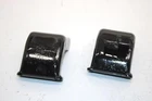 08 Arctic Cat Atv 250 Utility 2X4 Oem Front Carrier Stay (pair) 3303-943 AA13 Used. Price: $42.99.